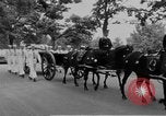 Immagine di Claude Vernon Ricketts United States USA, 1964, secondo 17 filmato di repertorio 65675069699