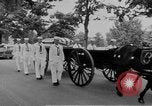 Immagine di Claude Vernon Ricketts United States USA, 1964, secondo 20 filmato di repertorio 65675069699