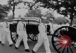 Immagine di Claude Vernon Ricketts United States USA, 1964, secondo 23 filmato di repertorio 65675069699