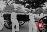 Immagine di Claude Vernon Ricketts United States USA, 1964, secondo 24 filmato di repertorio 65675069699