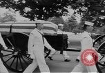 Immagine di Claude Vernon Ricketts United States USA, 1964, secondo 25 filmato di repertorio 65675069699