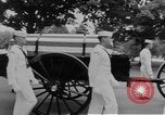 Immagine di Claude Vernon Ricketts United States USA, 1964, secondo 26 filmato di repertorio 65675069699