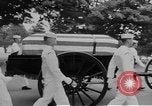 Immagine di Claude Vernon Ricketts United States USA, 1964, secondo 27 filmato di repertorio 65675069699
