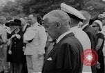 Immagine di Claude Vernon Ricketts United States USA, 1964, secondo 28 filmato di repertorio 65675069699