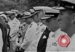 Immagine di Claude Vernon Ricketts United States USA, 1964, secondo 30 filmato di repertorio 65675069699