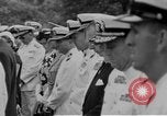 Immagine di Claude Vernon Ricketts United States USA, 1964, secondo 31 filmato di repertorio 65675069699