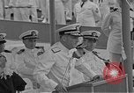 Immagine di Claude Vernon Ricketts United States USA, 1964, secondo 35 filmato di repertorio 65675069699