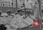 Immagine di Claude Vernon Ricketts United States USA, 1964, secondo 36 filmato di repertorio 65675069699