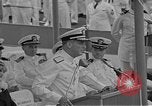 Immagine di Claude Vernon Ricketts United States USA, 1964, secondo 37 filmato di repertorio 65675069699