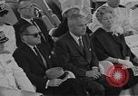 Immagine di Claude Vernon Ricketts United States USA, 1964, secondo 38 filmato di repertorio 65675069699
