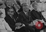 Immagine di Claude Vernon Ricketts United States USA, 1964, secondo 39 filmato di repertorio 65675069699