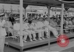 Immagine di Claude Vernon Ricketts United States USA, 1964, secondo 40 filmato di repertorio 65675069699