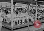 Immagine di Claude Vernon Ricketts United States USA, 1964, secondo 41 filmato di repertorio 65675069699