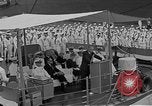 Immagine di Claude Vernon Ricketts United States USA, 1964, secondo 43 filmato di repertorio 65675069699