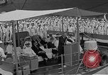 Immagine di Claude Vernon Ricketts United States USA, 1964, secondo 44 filmato di repertorio 65675069699