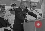 Immagine di Claude Vernon Ricketts United States USA, 1964, secondo 45 filmato di repertorio 65675069699