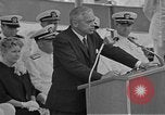 Immagine di Claude Vernon Ricketts United States USA, 1964, secondo 46 filmato di repertorio 65675069699