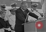 Immagine di Claude Vernon Ricketts United States USA, 1964, secondo 47 filmato di repertorio 65675069699