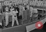 Immagine di Claude Vernon Ricketts United States USA, 1964, secondo 51 filmato di repertorio 65675069699