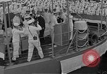 Immagine di Claude Vernon Ricketts United States USA, 1964, secondo 52 filmato di repertorio 65675069699