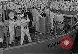 Immagine di Claude Vernon Ricketts United States USA, 1964, secondo 53 filmato di repertorio 65675069699