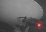 Standbild SEALAB I Atlantik, 1964, aus Sekunde 25 historischem Filmmaterial Videoclip 65675069700