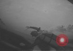 Standbild SEALAB I Atlantik, 1964, aus Sekunde 26 historischem Filmmaterial Videoclip 65675069700