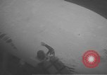 Standbild SEALAB I Atlantik, 1964, aus Sekunde 27 historischem Filmmaterial Videoclip 65675069700