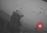 Standbild SEALAB I Atlantik, 1964, aus Sekunde 29 historischem Filmmaterial Videoclip 65675069700