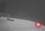 Standbild SEALAB I Atlantik, 1964, aus Sekunde 42 historischem Filmmaterial Videoclip 65675069700