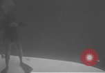 Standbild SEALAB I Atlantik, 1964, aus Sekunde 44 historischem Filmmaterial Videoclip 65675069700