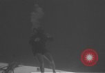 Standbild SEALAB I Atlantik, 1964, aus Sekunde 47 historischem Filmmaterial Videoclip 65675069700
