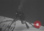 Standbild SEALAB I Atlantik, 1964, aus Sekunde 50 historischem Filmmaterial Videoclip 65675069700