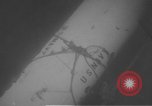 Standbild SEALAB I Atlantik, 1964, aus Sekunde 52 historischem Filmmaterial Videoclip 65675069700