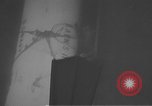Standbild SEALAB I Atlantik, 1964, aus Sekunde 55 historischem Filmmaterial Videoclip 65675069700