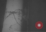 Standbild SEALAB I Atlantik, 1964, aus Sekunde 56 historischem Filmmaterial Videoclip 65675069700