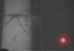 Standbild SEALAB I Atlantik, 1964, aus Sekunde 57 historischem Filmmaterial Videoclip 65675069700