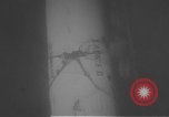 Standbild SEALAB I Atlantik, 1964, aus Sekunde 58 historischem Filmmaterial Videoclip 65675069700