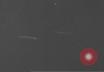 Standbild SEALAB I Atlantik, 1964, aus Sekunde 59 historischem Filmmaterial Videoclip 65675069700