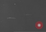 Standbild SEALAB I Atlantik, 1964, aus Sekunde 60 historischem Filmmaterial Videoclip 65675069700