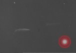 Standbild SEALAB I Atlantik, 1964, aus Sekunde 61 historischem Filmmaterial Videoclip 65675069700