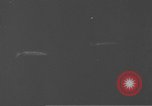 Standbild SEALAB I Atlantik, 1964, aus Sekunde 62 historischem Filmmaterial Videoclip 65675069700