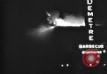 Standbild Brand bei Miralago Ballsaal Chicago Illinois USA, 1932, aus Sekunde 26 historischem Filmmaterial Videoclip 65675069701