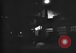 Standbild Brand bei Miralago Ballsaal Chicago Illinois USA, 1932, aus Sekunde 32 historischem Filmmaterial Videoclip 65675069701
