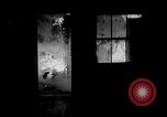 Standbild Brand bei Miralago Ballsaal Chicago Illinois USA, 1932, aus Sekunde 38 historischem Filmmaterial Videoclip 65675069701