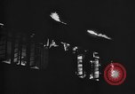 Standbild Brand bei Miralago Ballsaal Chicago Illinois USA, 1932, aus Sekunde 42 historischem Filmmaterial Videoclip 65675069701