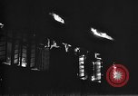 Standbild Brand bei Miralago Ballsaal Chicago Illinois USA, 1932, aus Sekunde 45 historischem Filmmaterial Videoclip 65675069701