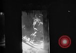 Standbild Brand bei Miralago Ballsaal Chicago Illinois USA, 1932, aus Sekunde 47 historischem Filmmaterial Videoclip 65675069701