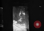 Standbild Brand bei Miralago Ballsaal Chicago Illinois USA, 1932, aus Sekunde 48 historischem Filmmaterial Videoclip 65675069701