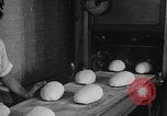 Standbild Vorbereitung der Ostereier Philadelphia Pennsylvania USA, 1932, aus Sekunde 31 historischem Filmmaterial Videoclip 65675069702